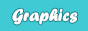 Graphics Donations