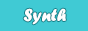 Synth Shop