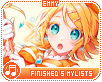 emmy-005mylists