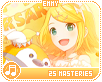 emmy-025masteries