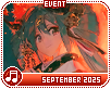 event-202509
