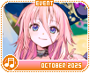 event-202510