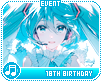 event-miku18th