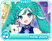 event-mirai2025