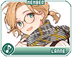 mc-Lanne
