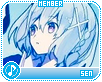 mc-sen