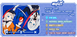 mylist-emmy09