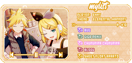mylist-emmy10